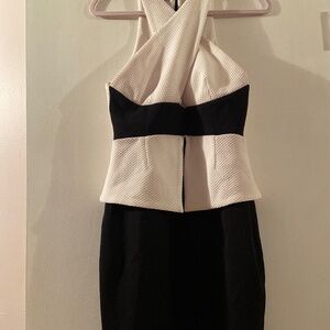 VESPER beautiful dress